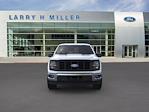 New 2024 Ford F-150 XL Regular Cab RWD, Pickup for sale #SFLF242602 - photo 11