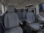 New 2024 Ford Transit 350 XL Medium Roof AWD, Passenger Van for sale #SFLF242802 - photo 10