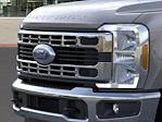 2024 Ford F-250 Super Cab 4WD, Pickup for sale #SFLF242843 - photo 17