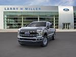 2024 Ford F-250 Super Cab 4WD, Pickup for sale #SFLF242843 - photo 3