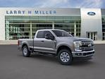 2024 Ford F-250 Super Cab 4WD, Pickup for sale #SFLF242843 - photo 6