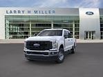 2024 Ford F-250 Crew Cab 4WD, Pickup for sale #SFLF242972 - photo 4