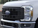 2024 Ford F-250 Crew Cab 4WD, Pickup for sale #SFLF242989 - photo 17