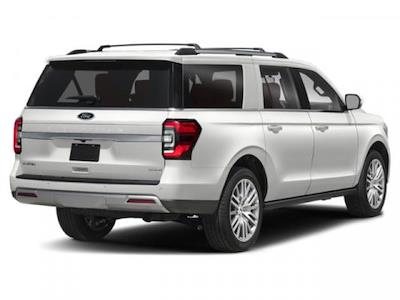 2024 Ford Expedition MAX 4WD, SUV for sale #SFLF243011 - photo 2