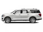 2024 Ford Expedition MAX 4WD, SUV for sale #SFLF243011 - photo 3