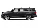 2024 Ford Expedition MAX 4WD, SUV for sale #SFLF243011 - photo 6