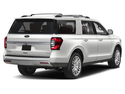 2024 Ford Expedition MAX 4WD, SUV for sale #SFLF243023 - photo 2