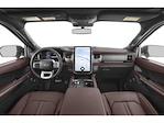 2024 Ford Expedition MAX 4WD, SUV for sale #SFLF243023 - photo 5