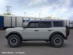 2024 Ford Bronco 4WD, SUV for sale #SFLF243107 - photo 3