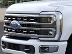 2024 Ford F-350 Crew Cab SRW 4WD, Pickup for sale #SFLF243108 - photo 17