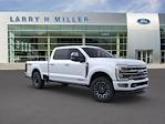 2024 Ford F-350 Crew Cab SRW 4WD, Pickup for sale #SFLF243108 - photo 7