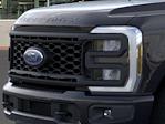 2024 Ford F-350 Crew Cab SRW 4WD, Pickup for sale #SFLF243136 - photo 17