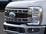 2024 Ford F-250 Super Cab 4WD, Pickup for sale #SFLF243148 - photo 17