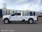 2024 Ford F-250 Super Cab 4WD, Pickup for sale #SFLF243148 - photo 2