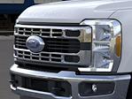 2024 Ford F-250 Super Cab 4WD, Pickup for sale #SFLF243162 - photo 17