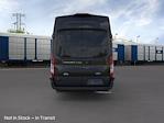 New 2024 Ford Transit 350 HD XL High Roof AWD, Passenger Van for sale #SFLF243272 - photo 5