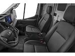 2024 Ford E-Transit 350 Super Cab Low Roof RWD, Empty Cargo Van for sale #SFLF243318 - photo 12