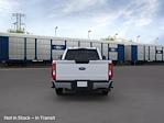 New 2024 Ford F-250 XL Super Cab RWD, Cab Chassis for sale #SFLF243439 - photo 5