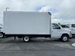 2025 Ford E-450 RWD, Box Van for sale #SFLF250032 - photo 2