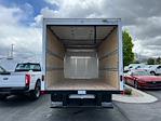 2025 Ford E-450 RWD, Box Van for sale #SFLF250032 - photo 8
