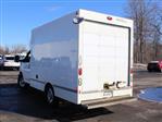Used 2014 GMC Savana 3500 4x2, Box Van for sale #19C384TU - photo 10