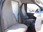 Used 2014 GMC Savana 3500 4x2, Box Van for sale #19C384TU - photo 14
