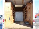 Used 2014 GMC Savana 3500 4x2, Box Van for sale #19C384TU - photo 28