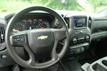 2020 Chevrolet Silverado 3500 Regular Cab 4x4, Pickup #22C55TU - photo 24
