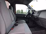 Used 2016 Ford F-650 4x2, Box Truck for sale #21C129TU - photo 20