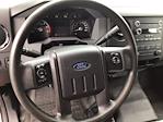 Used 2016 Ford F-650 4x2, Box Truck for sale #21C129TU - photo 24