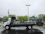 2022 Chevrolet LCF 4500 Regular 4x2, Niagara Truck Equipment Dovetail Landscape #22C115T - photo 6