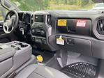 2022 Chevrolet Silverado 3500 Regular Cab 4x4, Monroe Z-DumpPRO™ Dump Truck #22C190T - photo 18
