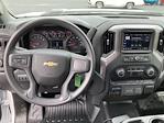 2022 Chevrolet Silverado 3500 Regular Cab 4x4, Monroe Z-DumpPRO™ Dump Truck #22C190T - photo 26