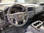 2022 Chevrolet Silverado 6500 Regular Cab DRW 4WD, Push-N-Pull Chipper Truck for sale #22C220T - photo 22