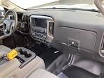 2022 Chevrolet Silverado 6500 Regular Cab DRW 4WD, Push-N-Pull Chipper Truck for sale #22C220T - photo 23