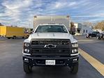 New 2022 Chevrolet Silverado 6500 LT Regular Cab 4WD, Push-N-Pull Chipper Truck for sale #22C220T - photo 5