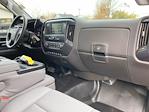 2023 Chevrolet Silverado 6500 Regular Cab DRW 4WD, Air-Flo Pro-Class Dump Truck for sale #23C106T - photo 24