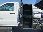 New 2023 Chevrolet Silverado 6500 Work Truck Regular Cab 4WD, Rugby Z-Spec Dump Truck for sale #23C129T - photo 15