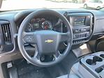 2023 Chevrolet Silverado 6500 Regular Cab DRW 4WD, Rugby Z-Spec Dump Truck for sale #23C129T - photo 33