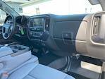 New 2023 Chevrolet Silverado 6500 Work Truck Regular Cab 4WD, Rugby Z-Spec Dump Truck for sale #23C129T - photo 35