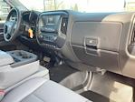 New 2023 Chevrolet Silverado 6500 Work Truck Regular Cab 4WD, 11' 3" Rugby Eliminator LP Steel Dump Truck for sale #23C131T - photo 28