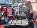 2023 Chevrolet Silverado 6500 Regular Cab DRW 4WD, Rugby Eliminator LP Steel Dump Truck for sale #23C131T - photo 30