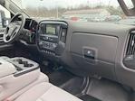2023 Chevrolet Silverado 5500 Regular Cab DRW 4WD, Air-Flo Pro-Class Dump Truck for sale #23C133T - photo 22