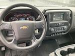 2023 Chevrolet Silverado 5500 Regular Cab DRW 4WD, Air-Flo Pro-Class Dump Truck for sale #23C133T - photo 30