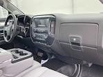 2023 Chevrolet Silverado 5500 Regular Cab DRW 4WD, Knapheide Value-Master X Stake Bed for sale #23C134T - photo 14