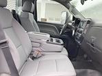 New 2023 Chevrolet Silverado 5500 Work Truck Regular Cab 4WD, 12' 3" Knapheide Value-Master X Stake Bed for sale #23C134T - photo 15