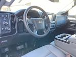 2023 Chevrolet Silverado 6500 Regular Cab DRW 4WD, Air-Flo Pro-Class Dump Truck for sale #23C135T - photo 17