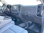 2023 Chevrolet Silverado 6500 Regular Cab DRW 4WD, Air-Flo Pro-Class Dump Truck for sale #23C135T - photo 19