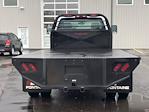 New 2023 Chevrolet Silverado 5500 Work Truck Regular Cab RWD, Fontaine Modification Haulers Flatbed Truck for sale #23C138T - photo 8