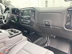 New 2023 Chevrolet Silverado 6500 Work Truck Regular Cab 4WD, Switch-N-Go E-Series Landscape Dump for sale #23C152T - photo 19